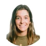 Soy geóloga especializada en Sistemas de Información Geográfica y es apto para todas las edades. Doy clases de geografía, geología y GIS (sistemas de información geográfica)
