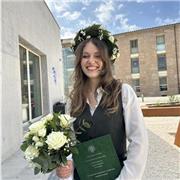 Aiuto ragazzi e bambini a studiare scienze e altre materie!