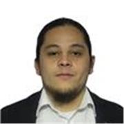 Profesor de apoyo online para clases de educación física, recreación y deporte