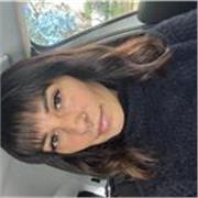 Cerchi una persona empatica e solare che sappia aiutarti? Scrivimi di cosa hai bisogno, totalmente online