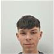 Mathe nachhilfe für schüler bis zur neunten klasse