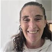Profesora de Español y Francés: Clases Dinámicas Online