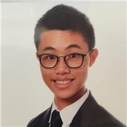 Lessons will be aimed at pupils willing to work outside of contact time in order to progress in academic subjects.