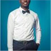 Passionate Biology Educator Dedicated to Inspiring Lifelong Curiosity in addition to delivering comprehensive lessons aligned with curriculum standards, I prioritize individualized attention and support for each student. By recognizing and accommodating d