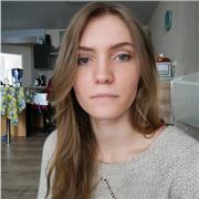 Sabrina