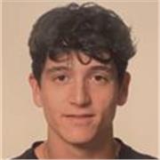  Felip Peña Requena, graduado en Pedagogía por la Universitat de València. Clases personalizadas y adaptadas para primaria.