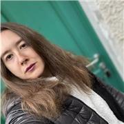 Baby sitter posso aiutare i bambini con la materia di italiano e stare con loro