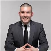I moved to the US ten years ago and completed law school from being a ESL student.