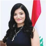 Professeur SVT: Sciences de la vie et de la terre. Niveau terminale