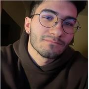 Impartir conocimientos de Ingles nivel basico o medio