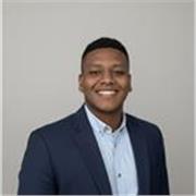 Clases particulares virtuales en matemáticas, álgebra y estadística para nivel de secundaria o bachillerato