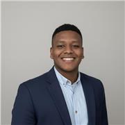 Clases particulares virtuales en matemáticas, álgebra y estadística para nivel de secundaria o bachillerato