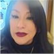 Profesional universitario con don de enseñanzas y disponibilidad 