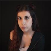 Lezioni di fotografia (base/ritratto/eventi) ed editing Lightroom. Roma o online