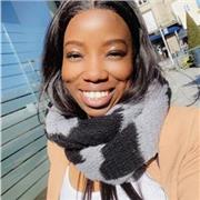 Professeur de français pour des cours à distance ou/et des cours particuliers