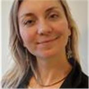 Life coach: coaching online per vincere attraverso strategie su misura a scuola e nella vita