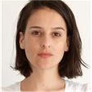 Profesora de habilidades comunicativas con más de 10 años de experiencia. Trabajo desde el reconocimeinto de bloqueos y fortalezas