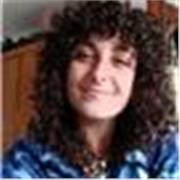 Maestra imparte clases de apoyo general y técnicas de estudio para diferentes niveles educativos