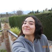 Clases Física y/o Matemáticas de refuerzo a alumnos de primaria, secundaria y bachillerato