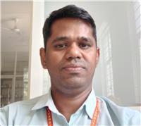 Chemistry teacher for school, college and university level students