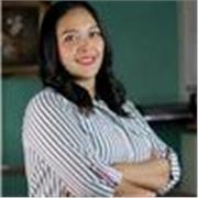 Clases de cocina para todas las edades
