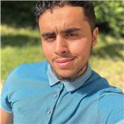 Cours de soutien scolaire collège ( Physique / Mathématiques)