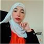 Arabic tutor for students under 16 and women of all ages