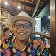 Aulas particulares de gramática e literatura