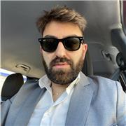 Ripetizione di matematica scuole elementari e medie