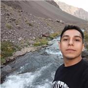 Profe de inglés particular - trabajo remoto y flexible