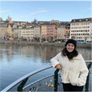 Asesoría en Matemáticas nivel primaria- secundaria y preparatoria