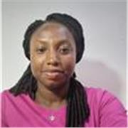Affordable science tutor providing both combined science classes and separate science classes for children of all ages