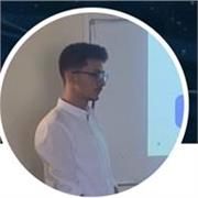Apprenez l’informatique facilement avec un professeur patient et expérimenté ! 