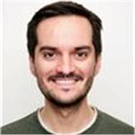 Asier