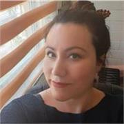 Profesora de ingles clases particulares educación básica y media