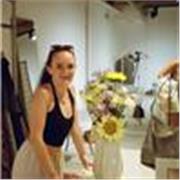 Professeure de français et histoire géographie pour les plus jeunes