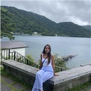 Profesor de Matemáticas o Física y Química apta para todos los niveles y edades