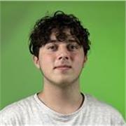Programming Tutor for all ages and levels