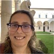 Offro corsi di lingua inglese per attivare e migliorare l’interazione orale, e non solo. Lavoro in remoto o in presenza (zone Milano, Monza e Bergamo) con privati e aziende per tutte le fasce d’età. Su richiesta, offro anche lezioni di italiano per strani