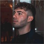 Dottore in lingue impartisce lezioni di lingua spagnola da livello base a livello avanzato 