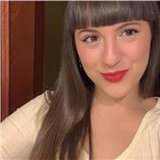 Doy clases de Programación ( C, R, phyton), Apoyo para alumnos de ESO y Primaria, Biología, Matemáticas