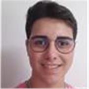 Estudiante de ingeniería, con bachillerato que busca ayudar a chicos de primaria y eso en matemáticas y física 