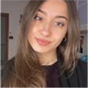 Offro ripetizioni online a ragazze/i e adulti per migliorare il rendimento scolastico e per essere più fluenti in italiano.