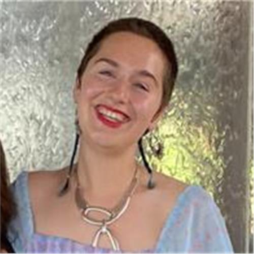 user photo