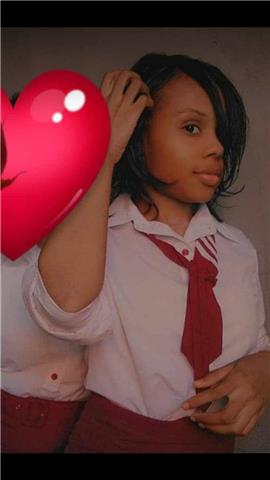 Emmanuella