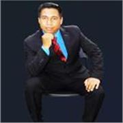 CLASES EN EN LINEA CON HERRAMIENTAS DIGITALES