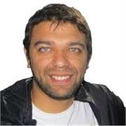 Ingeniero en Sistemas, solidity, blockchain security