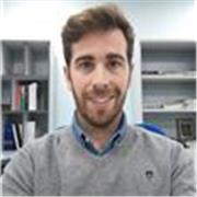 Profesor titulado en Grado de Ingeniería Mecánica, con el Máster en Didáctica de las Matemáticas y el Máster MAES, con experiencia docente desde 2020 en cursos de la ESO, Bachillerato y Grado Superior.