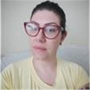 Aulas online de português para todas as idades