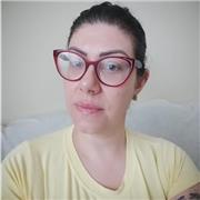 Aulas de inglês para todas as idades, com enfoque em conversação